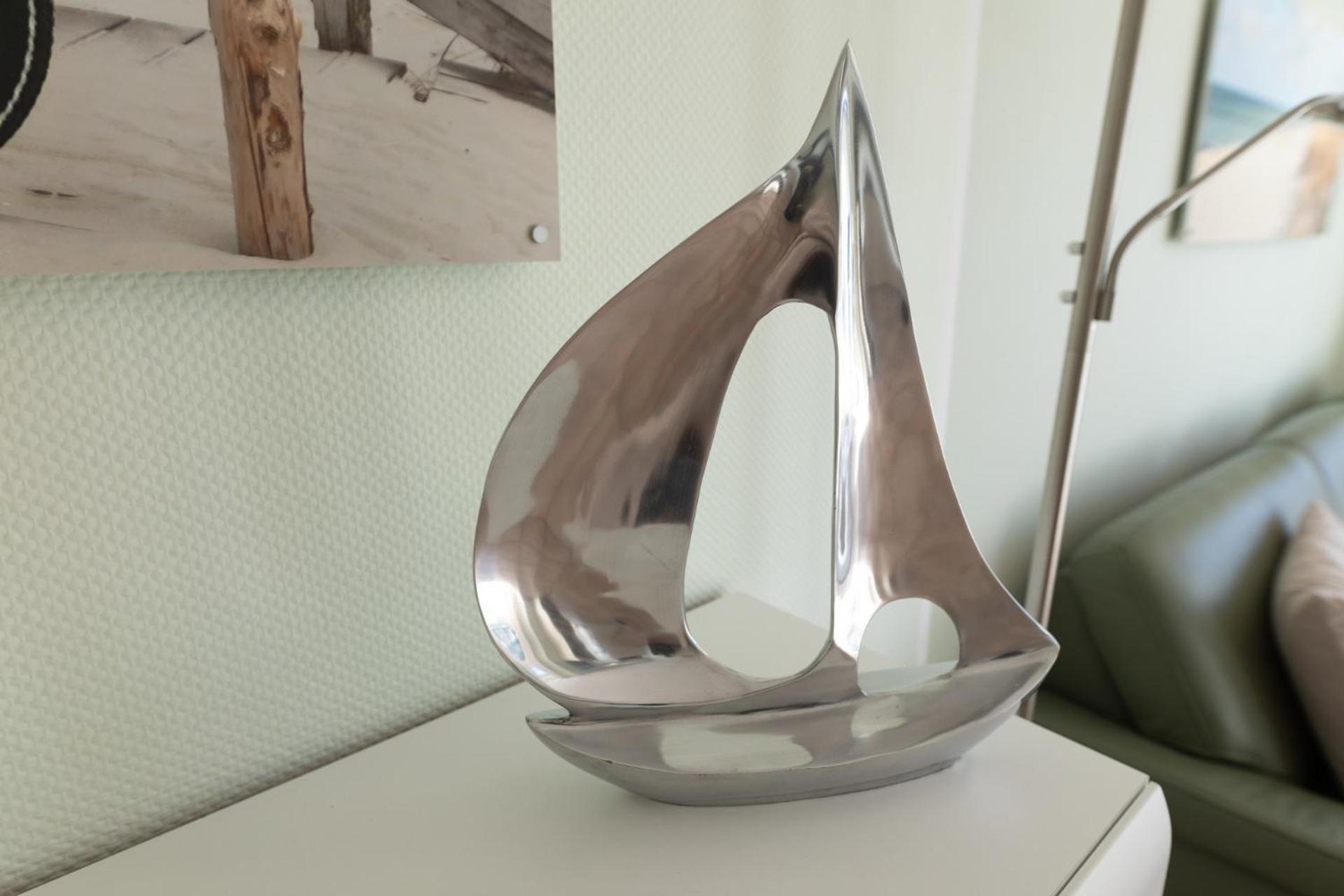 Apartament Eden 02 Zingst Zewnętrze zdjęcie